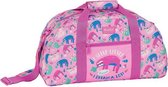 Sporttas (20 L)