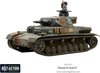 Afbeelding van het spelletje Panzer IV Ausf D