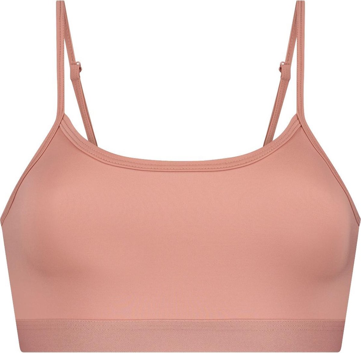 LaSlip Angels Top - 188