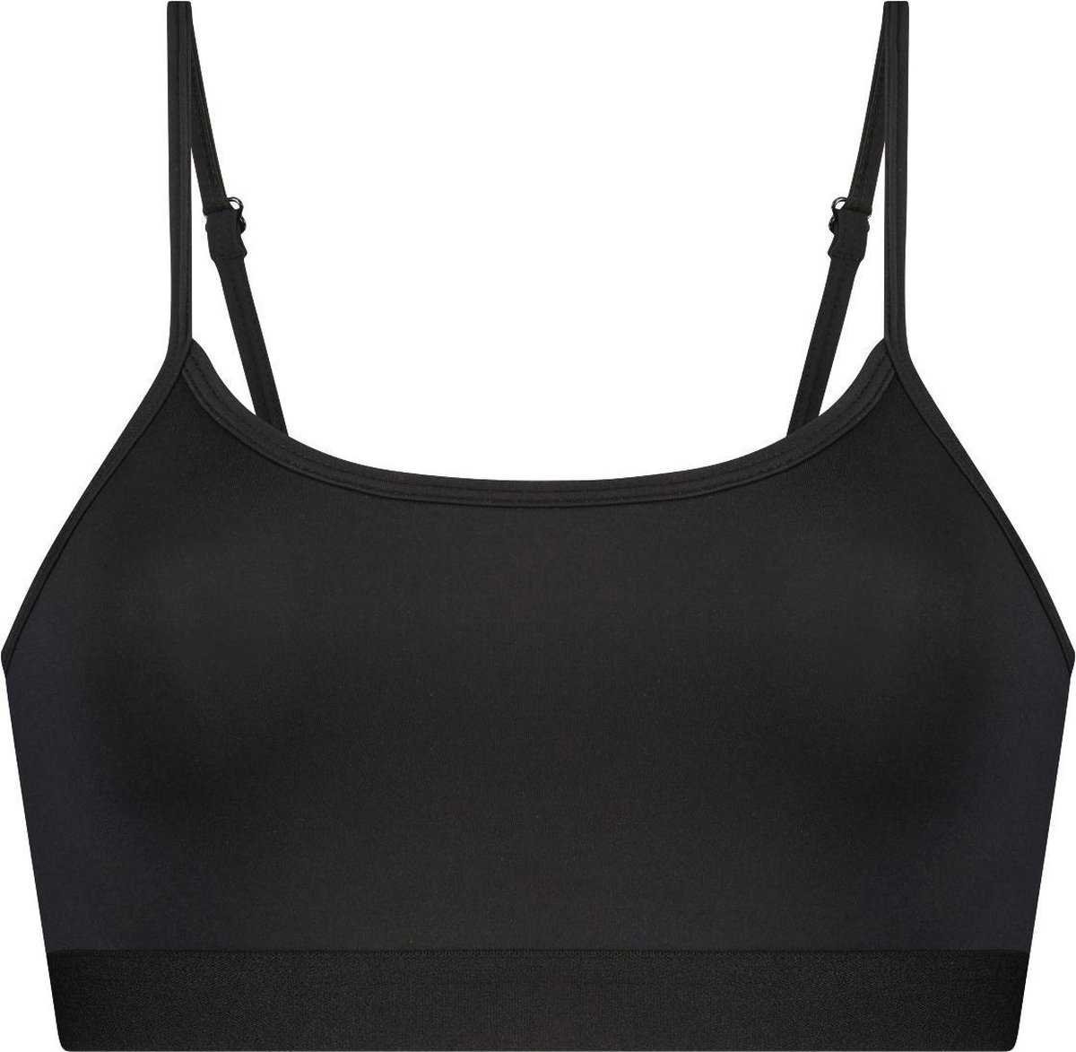 LaSlip Angels Top - 188