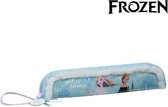 Flute holder Frozen Spirit of Adventure