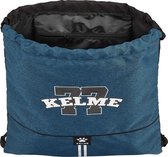 Rugtas met Koordjes Kelme