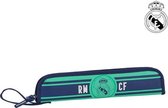 Etui Real Madrid C.F. 19/20