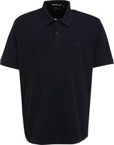 S.oliver shirt Donkerblauw-Xxl