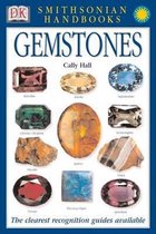 Handbooks: Gemstones