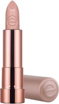 essence cosmetics Lippenstift hydrating nude lipstick 301, 3,5 g