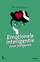Emotionele intelligentie voor jongeren