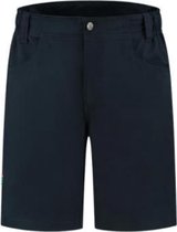 Workman Classic Line Shorts – Donkerblauw maat 56