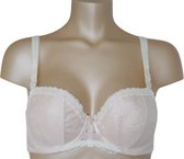 Fantasie Ivana bh 75E