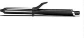 Haartang Curve Classic Ghd Zwart (26 mm)