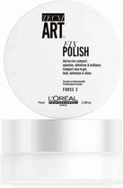 Vormende Wax L'Oreal Professionnel Paris (75 ml)