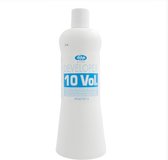 Activerende Vloeistof 10 Vol Lisap (1000 ml)