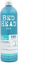 Herstellende Conditioner Bed Head Tigi (750 ml)