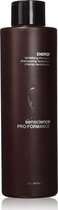 Revitaliserende Shampoo Senscience Pro Formance (1000 ml)