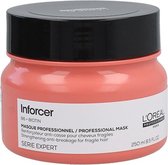 Masker Expert Inforcer L'Oreal Professionnel Paris (250 ml)