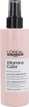 Touch-up haarlak voor wortels Expert Vitamino Color 10 En 1 L'Oreal Professionnel Paris ‎ (190 ml)