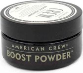 Volumegevende Kuur Boost Powder American Crew (10g)