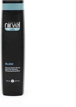 Shampoo en Conditioner Nirvel