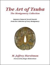 The Art of Tsuba