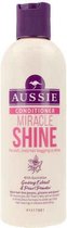 Conditioner Miracle Shine Aussie (250 ml)