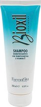 Shampoo Bioxil Farmavita (250 ml)