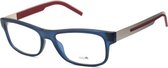 Heren Brillenframe Dior BLACKTIE185-J16 Blauw (ø 54 mm)
