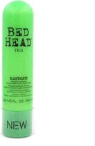 Shampoo Bed Head Elasticate Tigi (250 ml)