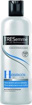 Conditioner Tresemme 500 ml (Gerececonditioneerd A+)