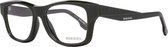 Uniseks Brillenframe Diesel DL5065-098-52 (ø 52 mm)