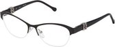 Brillenframe Dames Loewe VLW482M530583 (ø 53 mm)