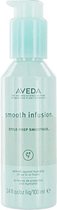 Conditioner Smooth Infusion Aveda (100 ml) (100 ml)
