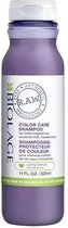 Shampoo voor gekleurd haar Color Care Matrix (325 ml)