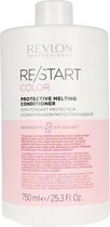 Conditioner Revlon Re-Start Color (750 ml)
