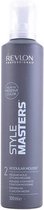 Stylingmousse Revlon (300 ml) (300 ml)