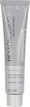 Permanente Kleur Revlonissimo 8,24 Revlon (60 ml)