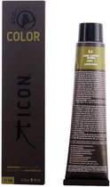 Permanente Kleur Ecotech Color I.c.o.n. (60 ml)