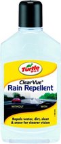 Ruitenwsser Turtle Wax TW52996 (300 ml) Waterafstotend