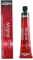 Permanente Kleur Majirel L'Oreal Expert Professionnel