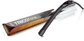Ruitenwisserbladen Trico Force Rechts (53 cm)