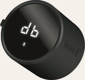 Sensor Move It Xiaomi 180 mAh