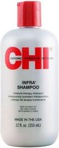 Shampoo Chi Infra Farouk