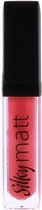 Lippenstift Paese
