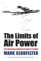 The Limits of Air Power