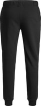 PRODUKT PKTGMS BASIC SWEAT PANTS Heren Heren Broek - Maat M