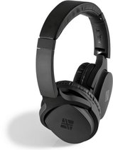 Next Audiocom - X4 Headphones