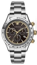 Versace Mod. VEV700419 - Horloge