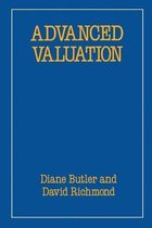 Building and Surveying Series- Advanced Valuation