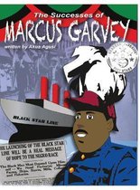 Successes of Marcus Garvey