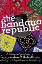 The Bandana Republic