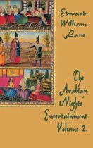 The Arabian Nights' Entertainment Volume 2